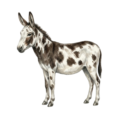 Donkey1 profile picture