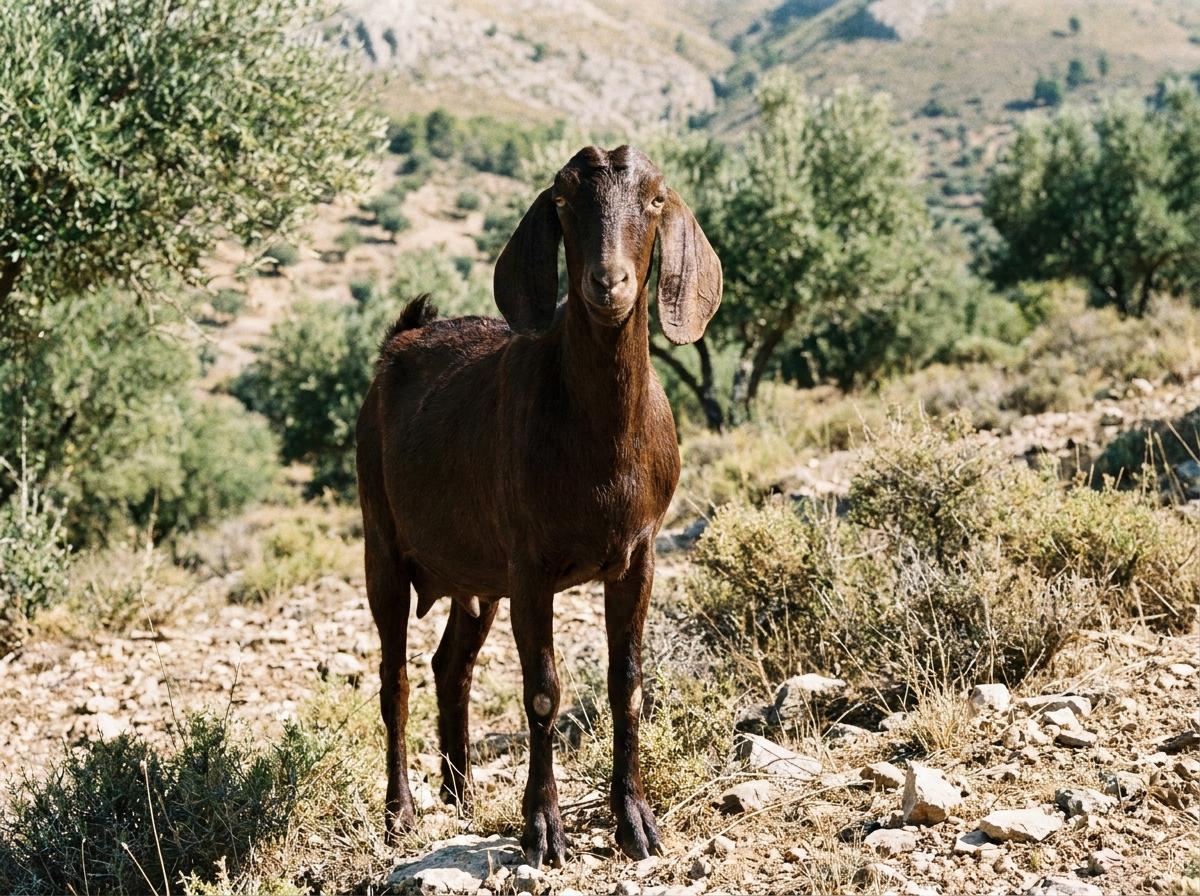 Murcia-Granada