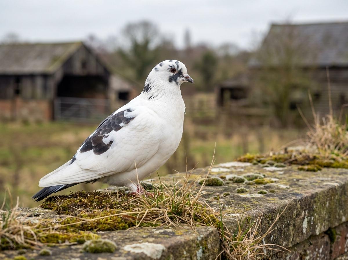 Martham
