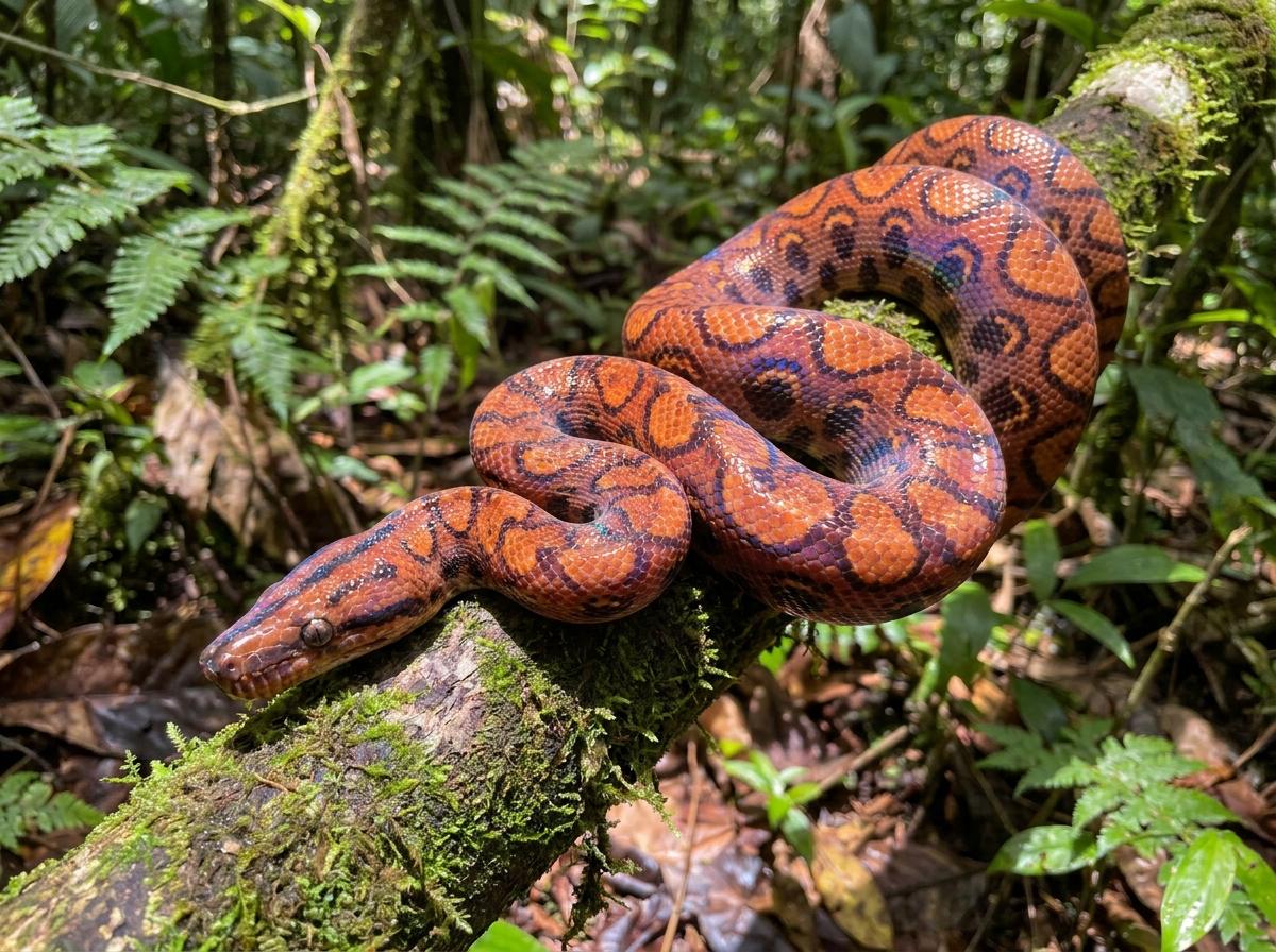 Mixed Morph