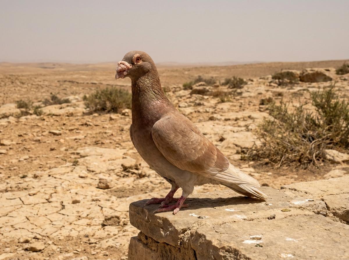 Syrian Bagdad