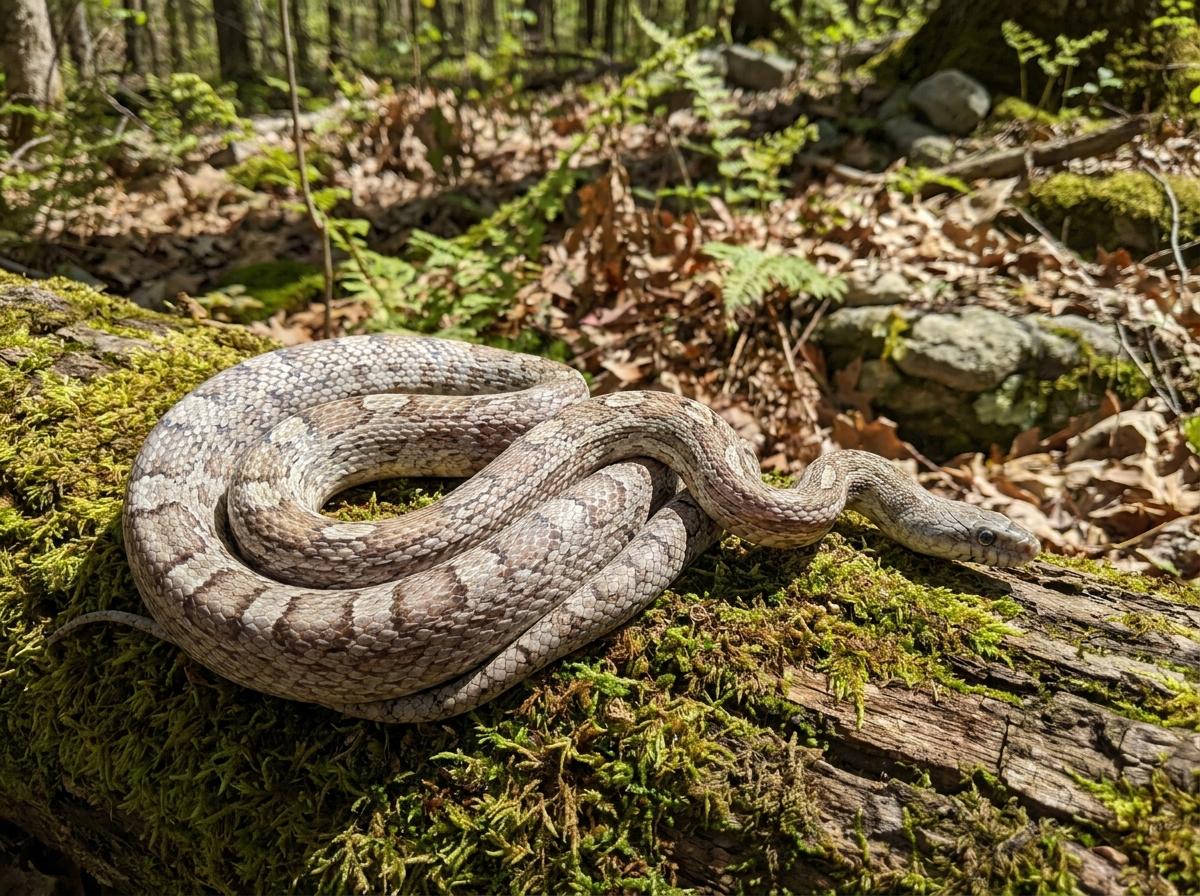 Mixed Morph