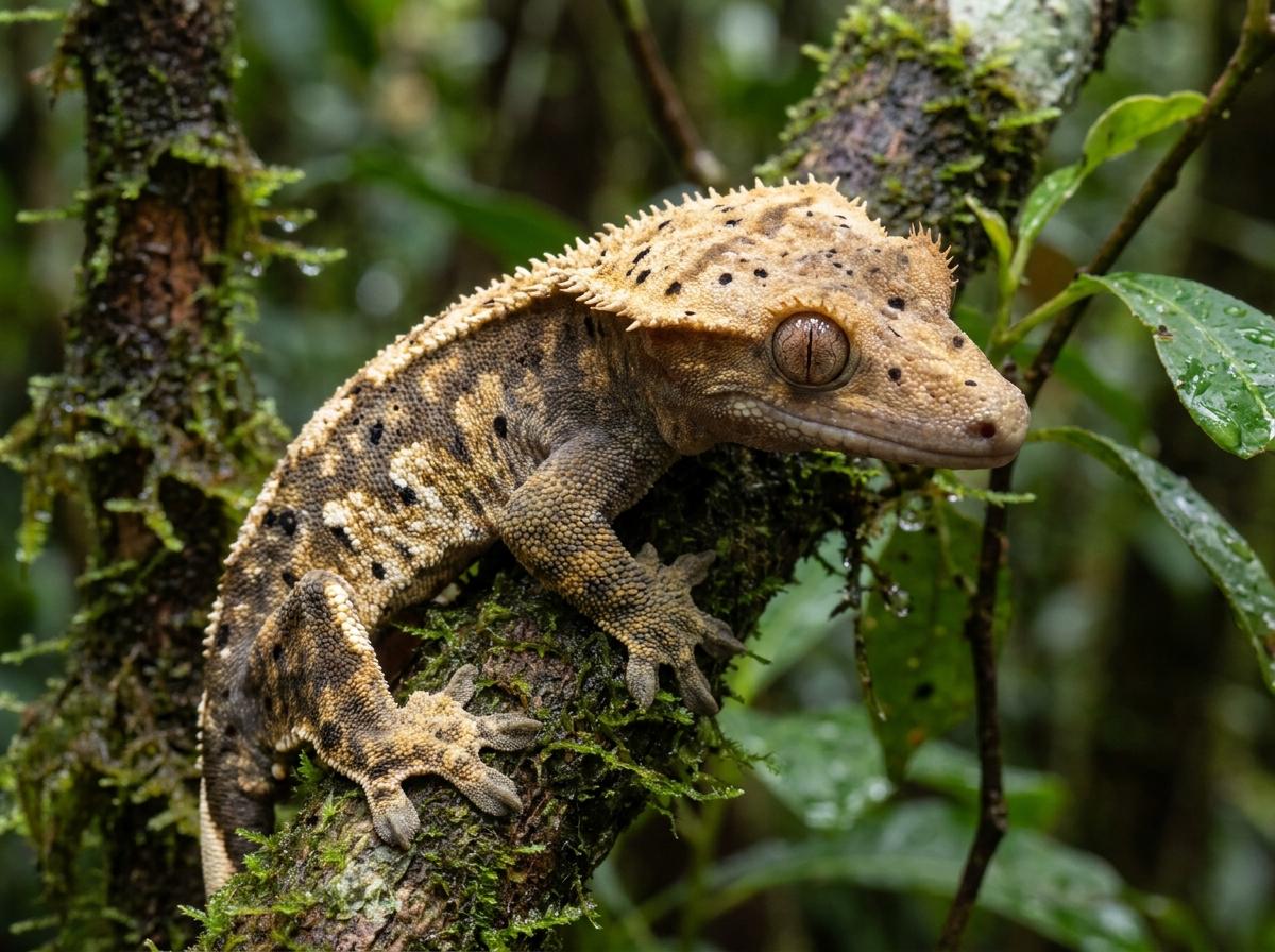 Mixed Morph