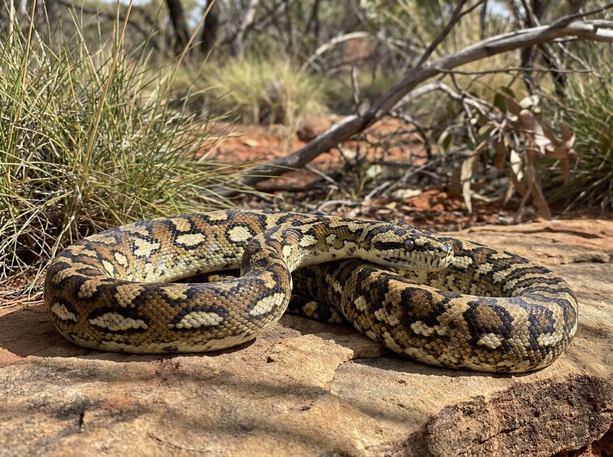 Mixed Morph