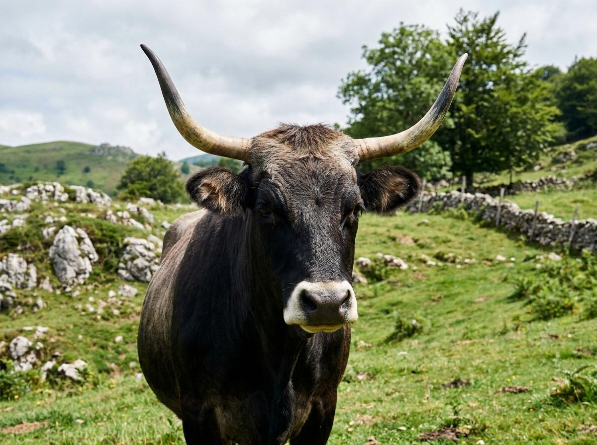 Tudanca