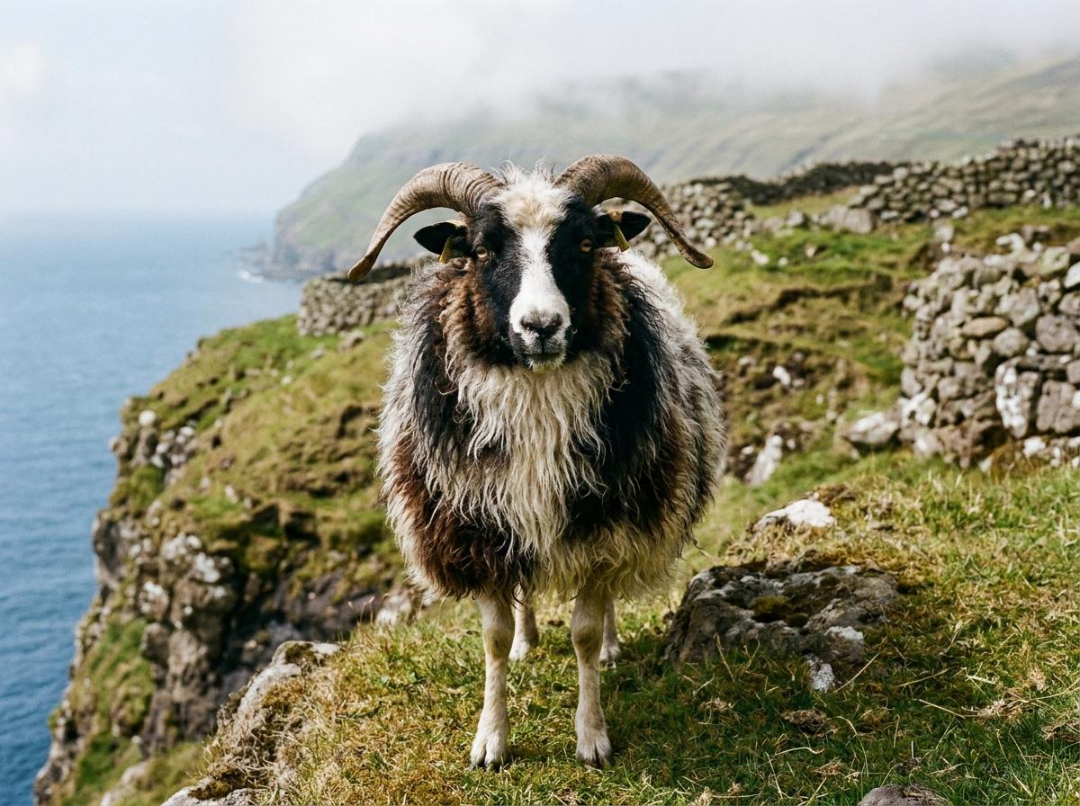 Faroe