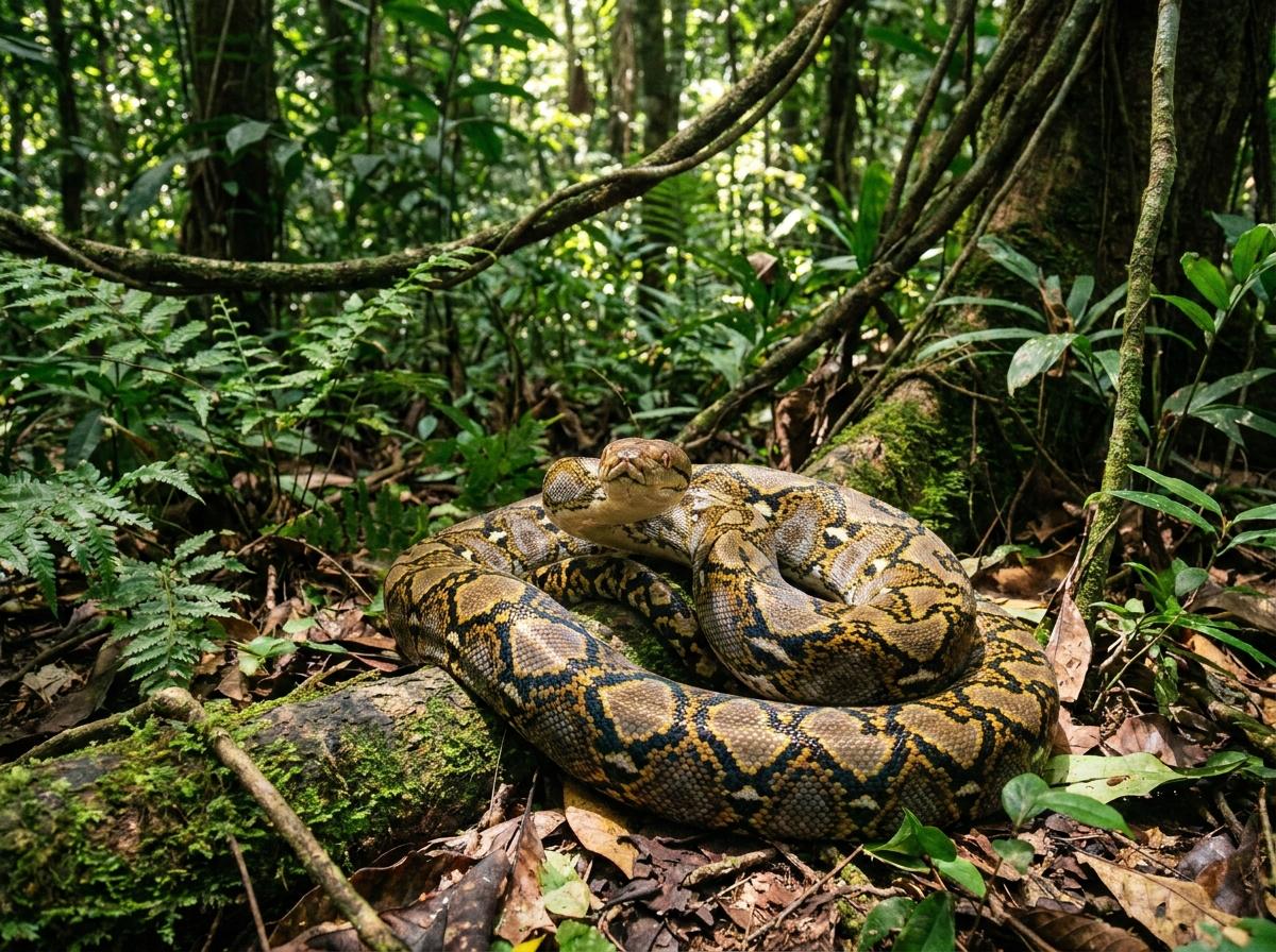 Wild Type