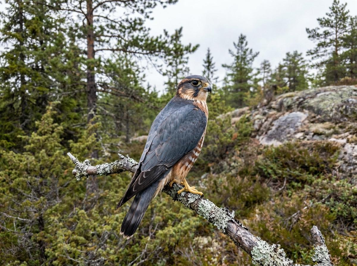 merlin