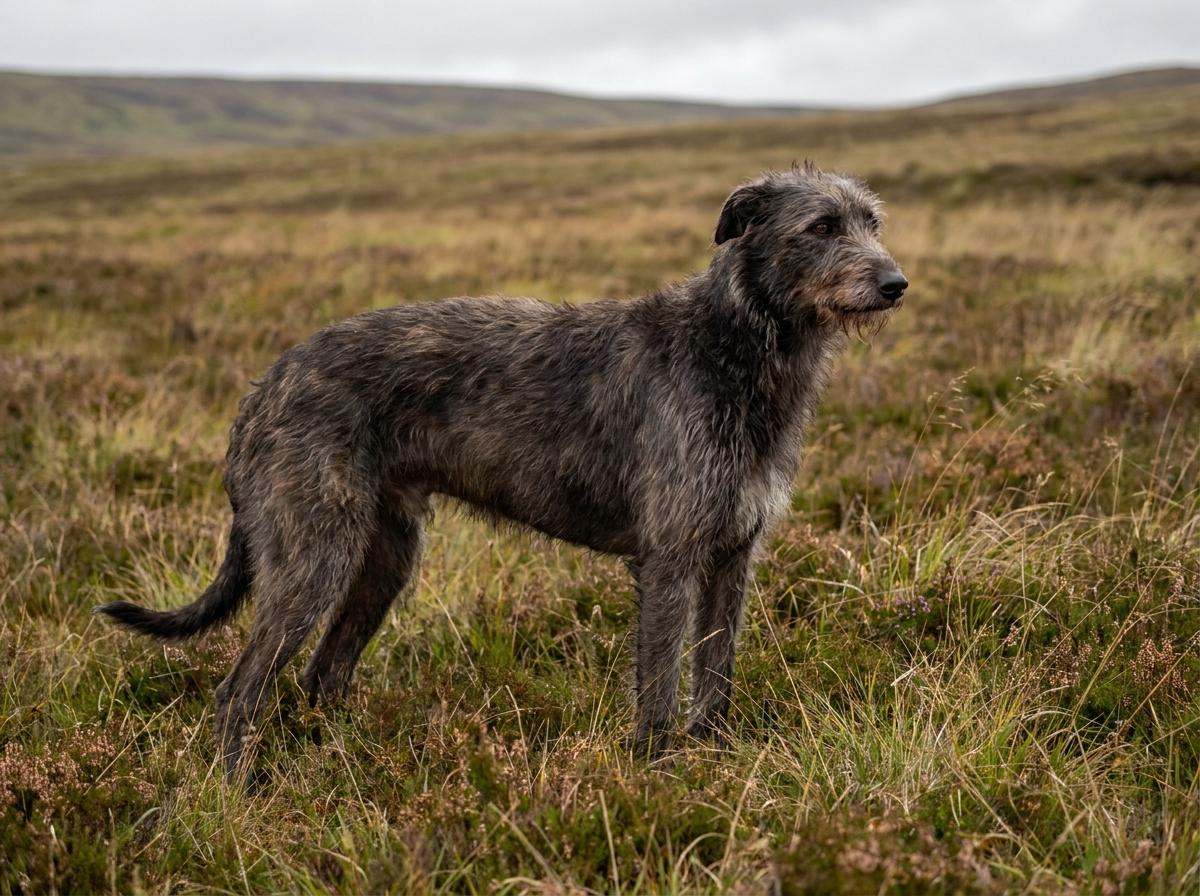 Dumfriesshire Hound