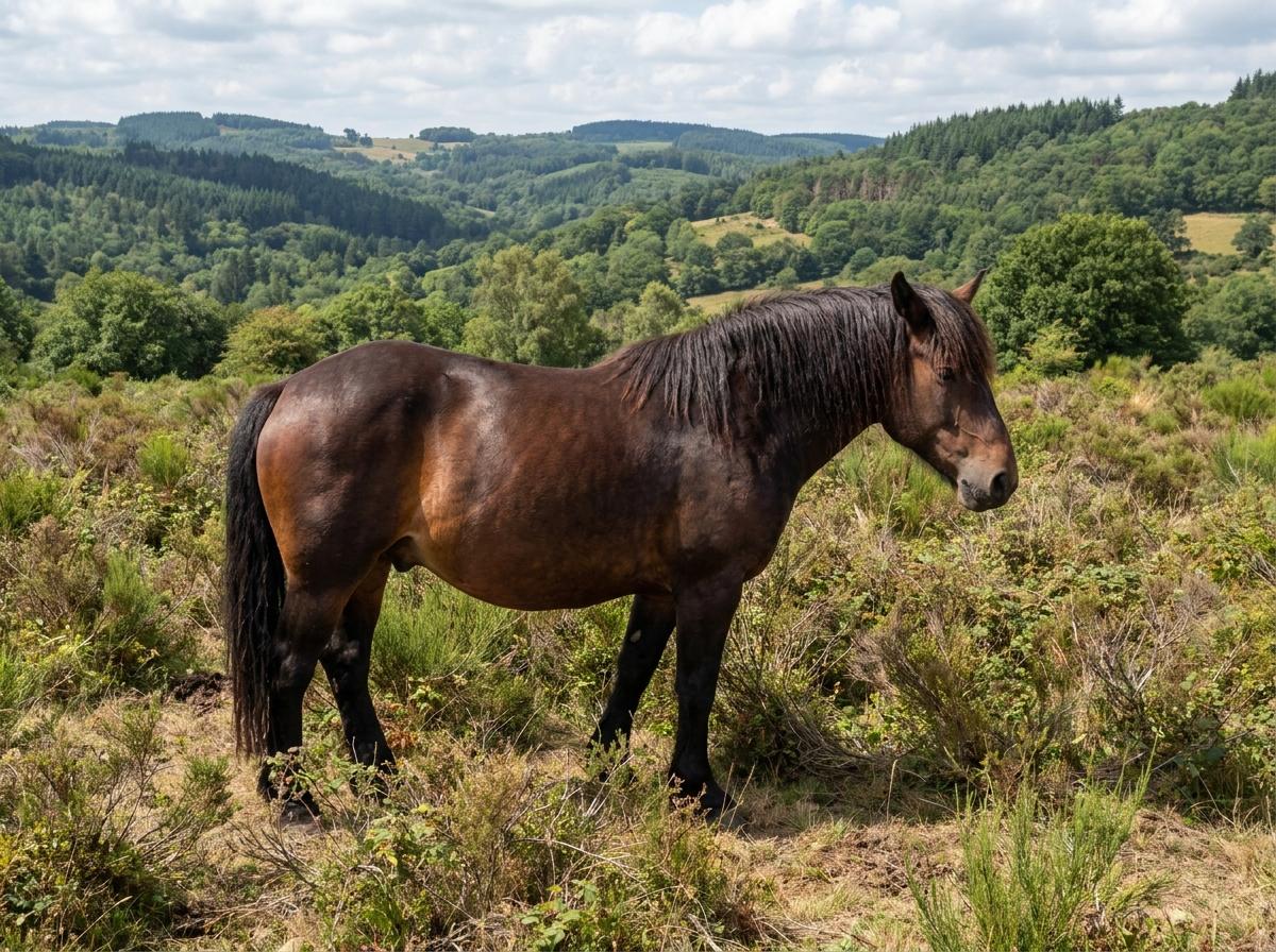 Morvan