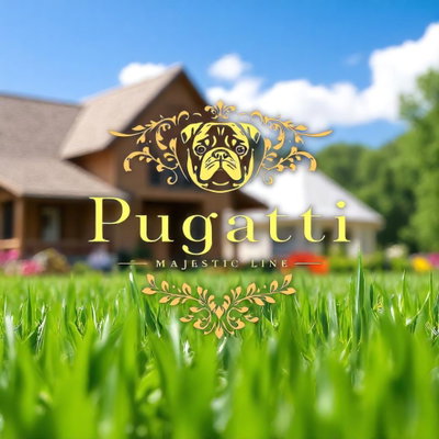 Pugatti Majestic Line profile picture