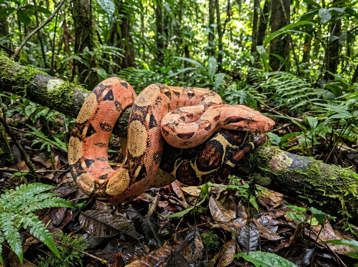 Mixed Morph