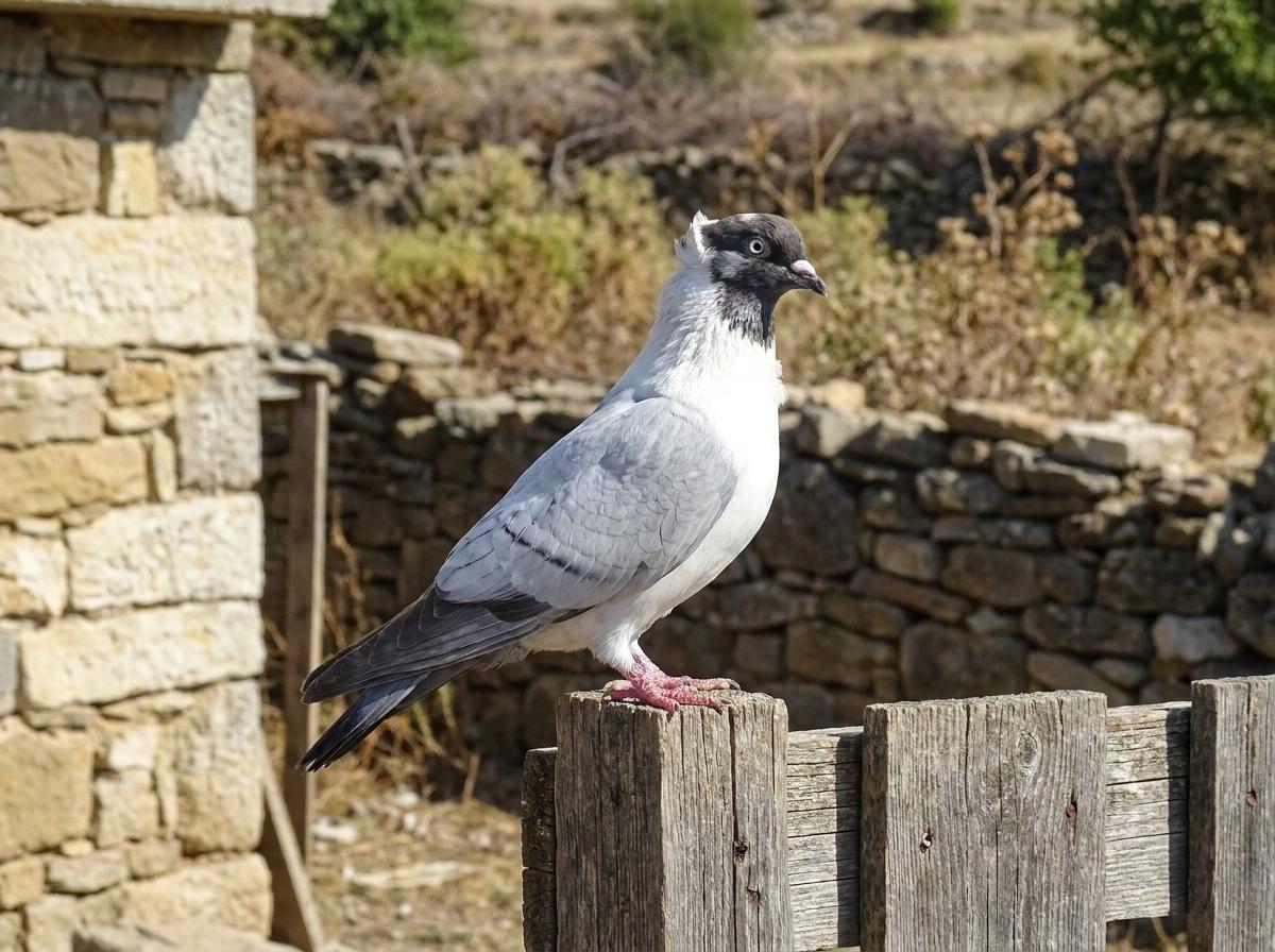Dobrudshan Roller