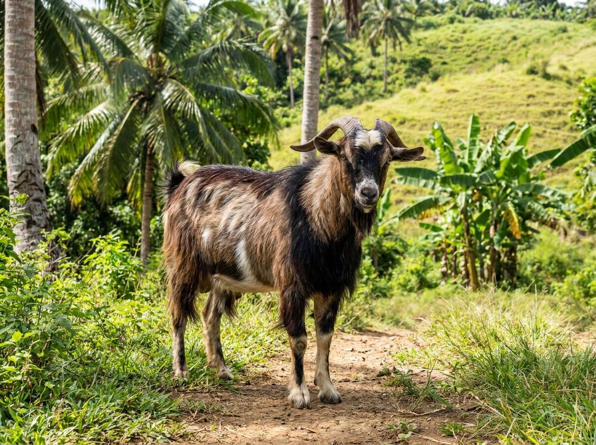 Philippine