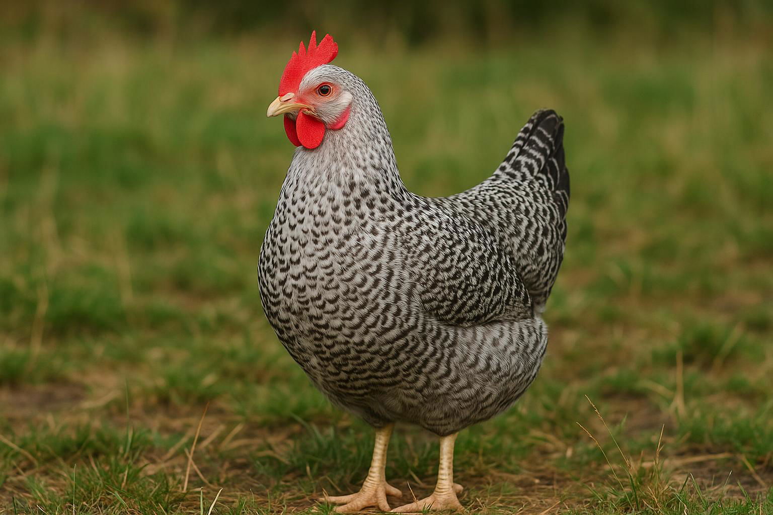 Ostfriesische Mowen