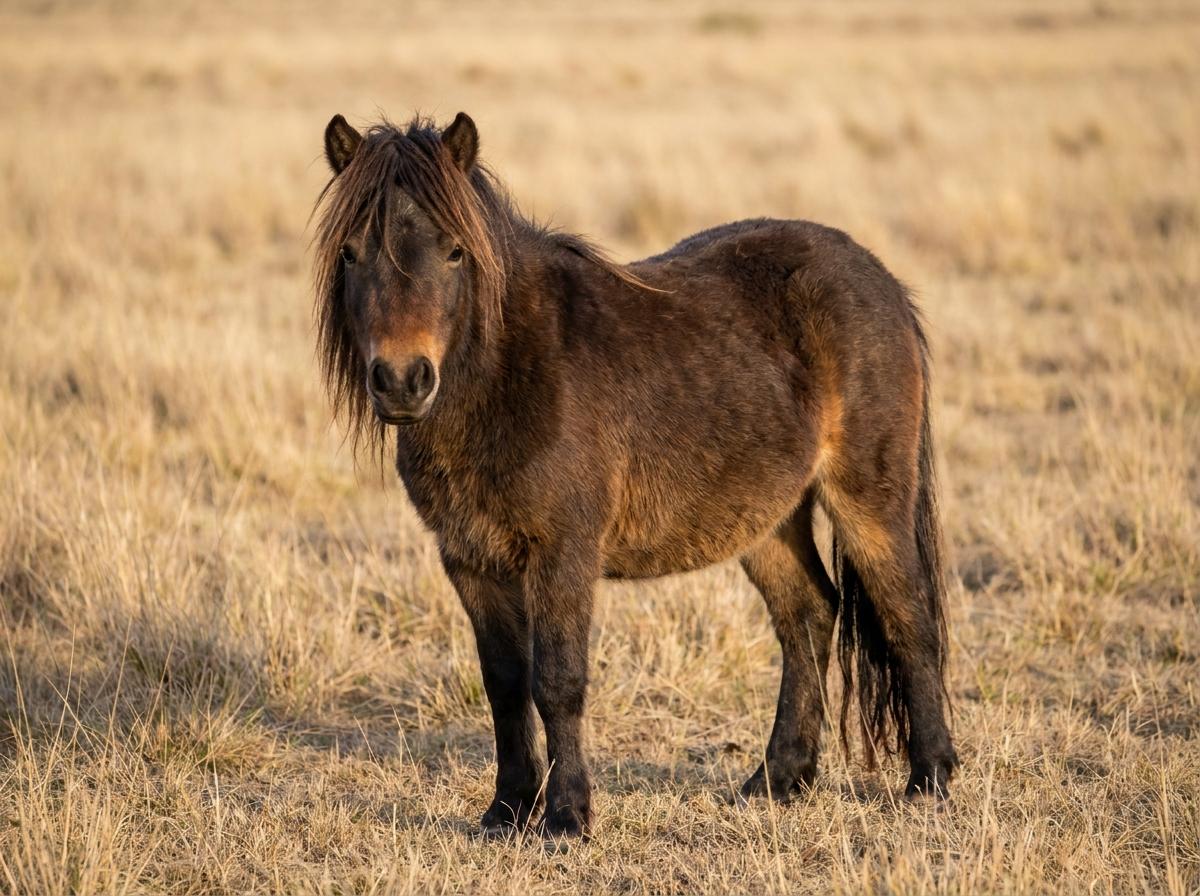Falabella