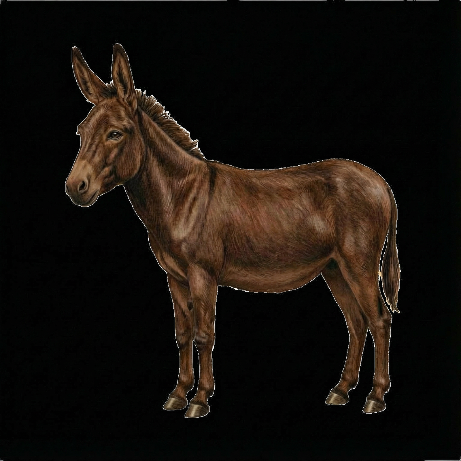 Donk 23