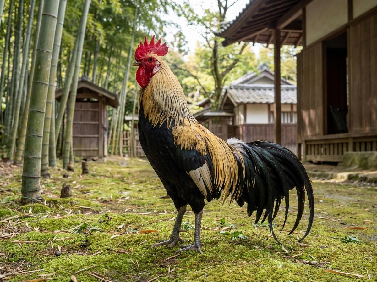 Ekoku