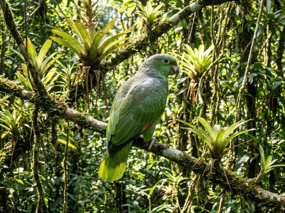 mealy amazon