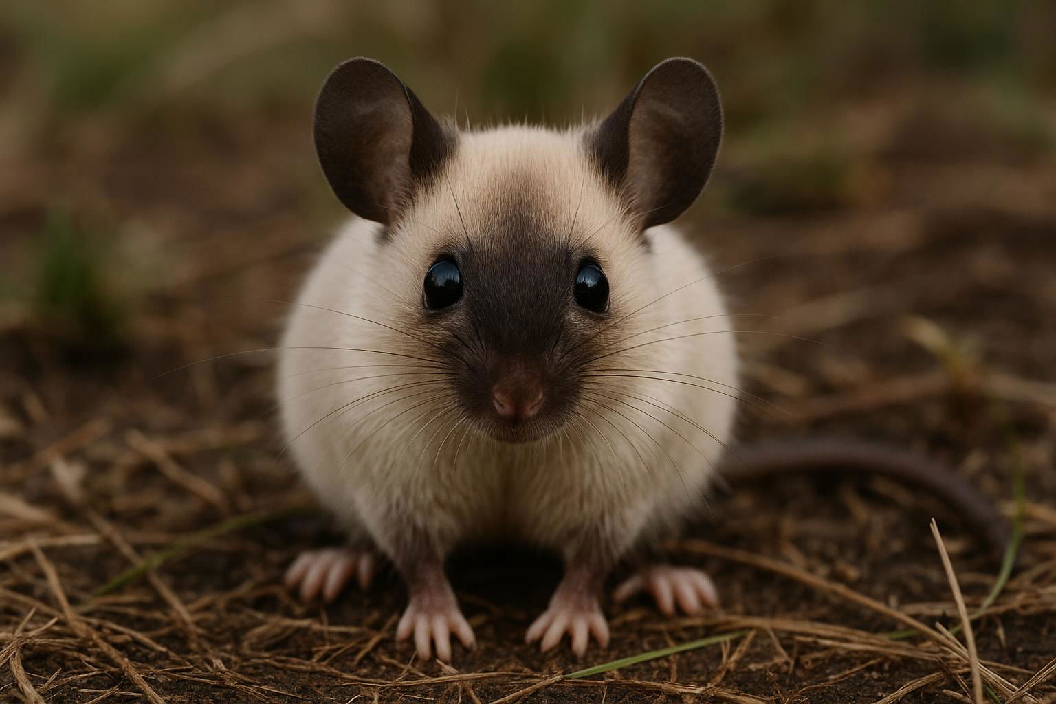 Siamese