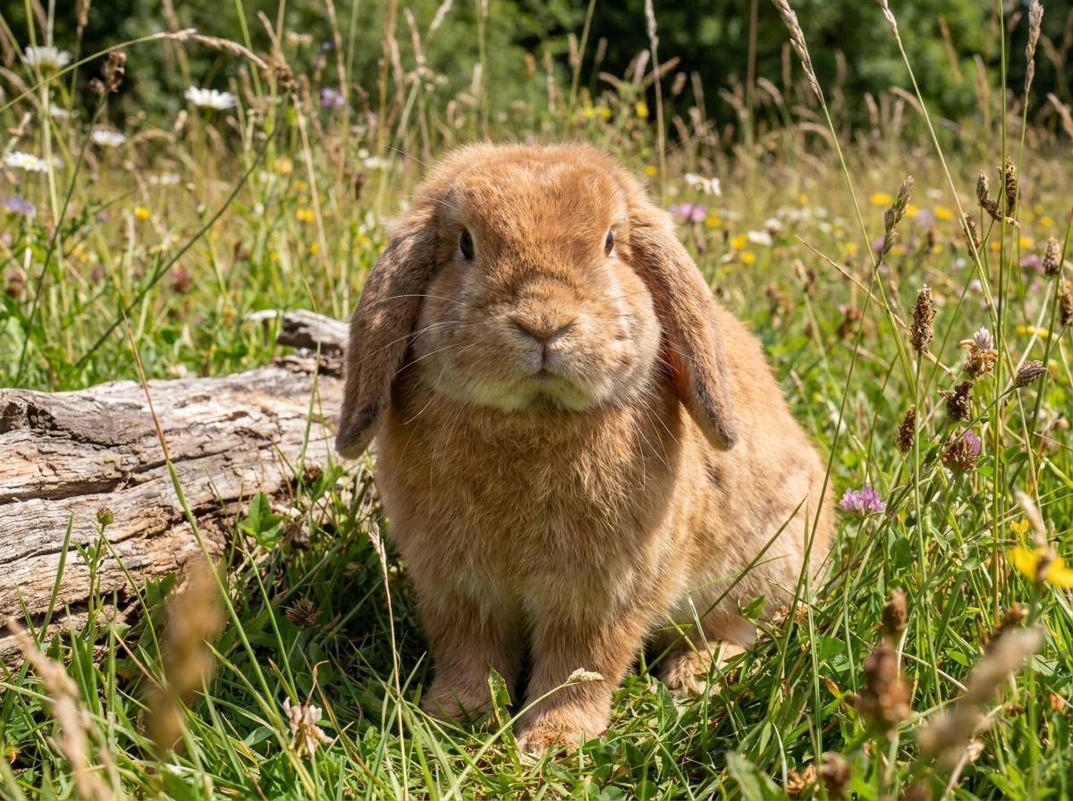 Teddy Lop
