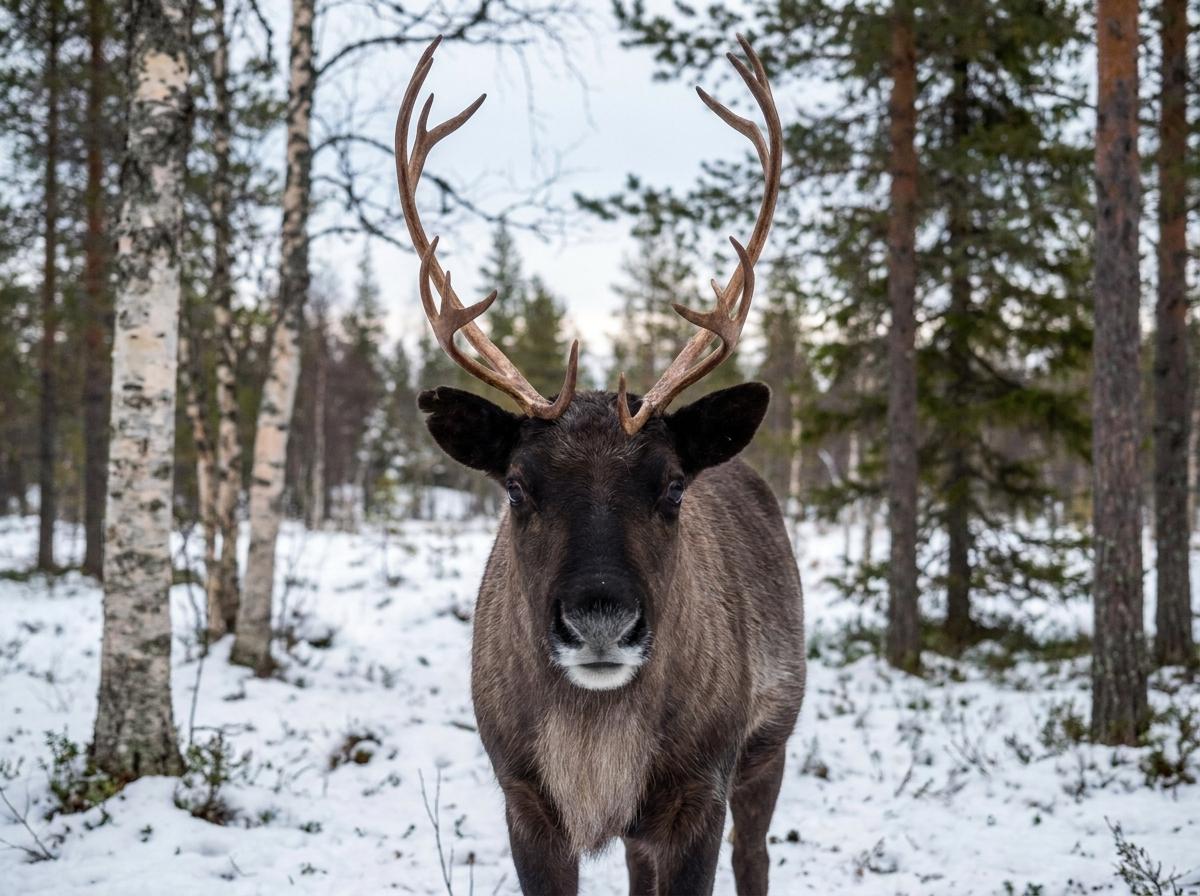 Finnish