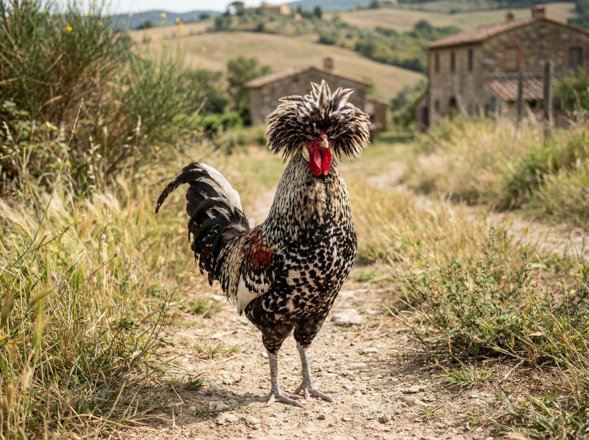 Pepoi
