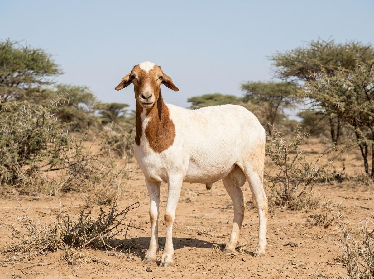 Touabire