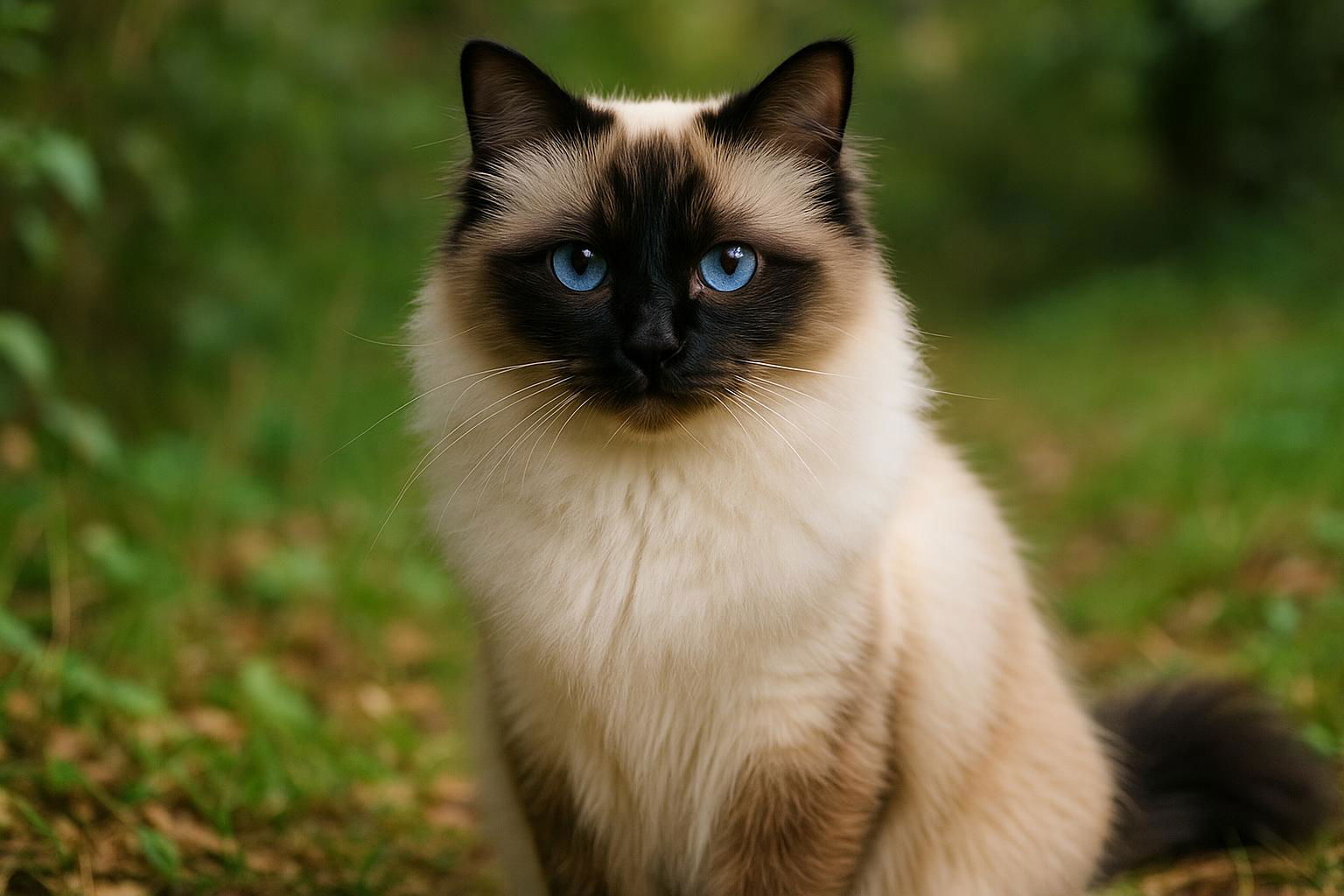 Birman