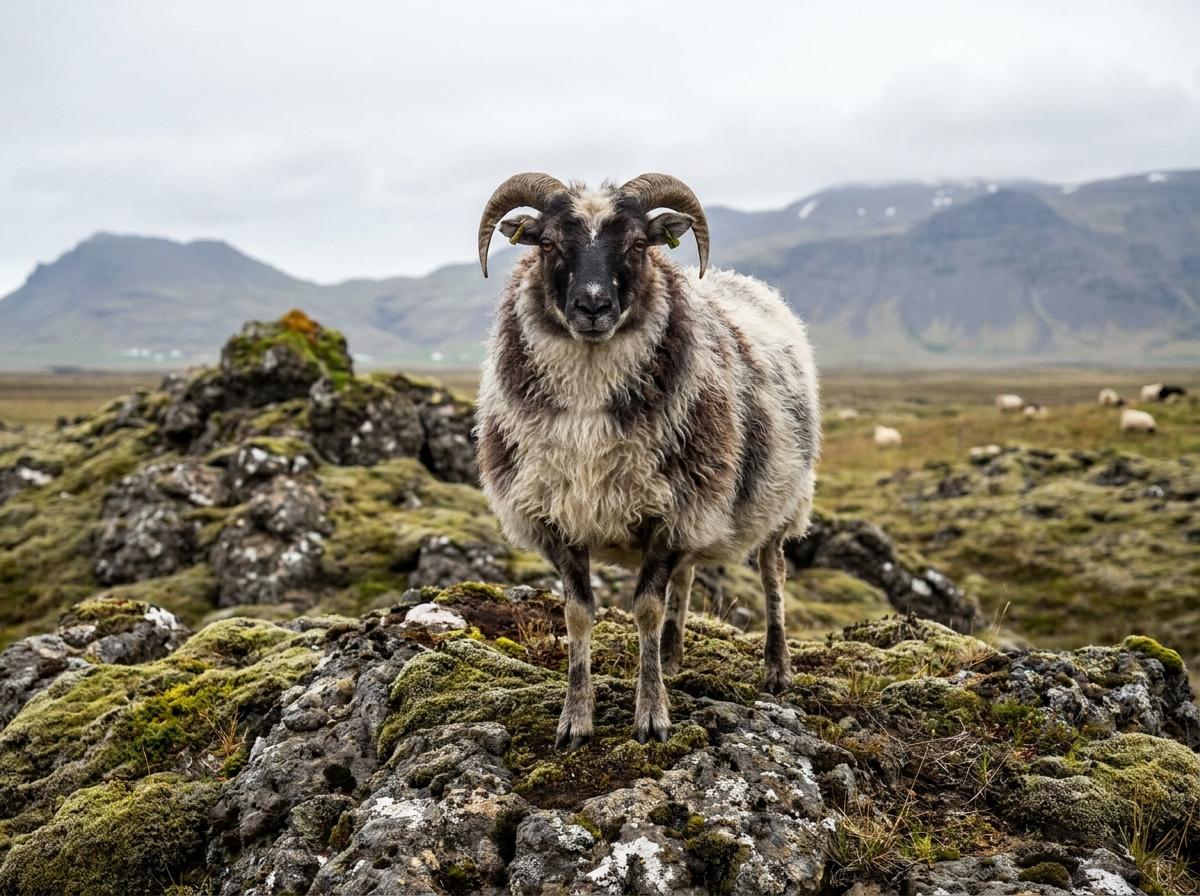 Forystufé