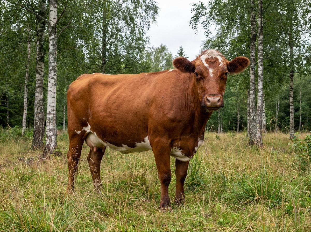 Ringamåla