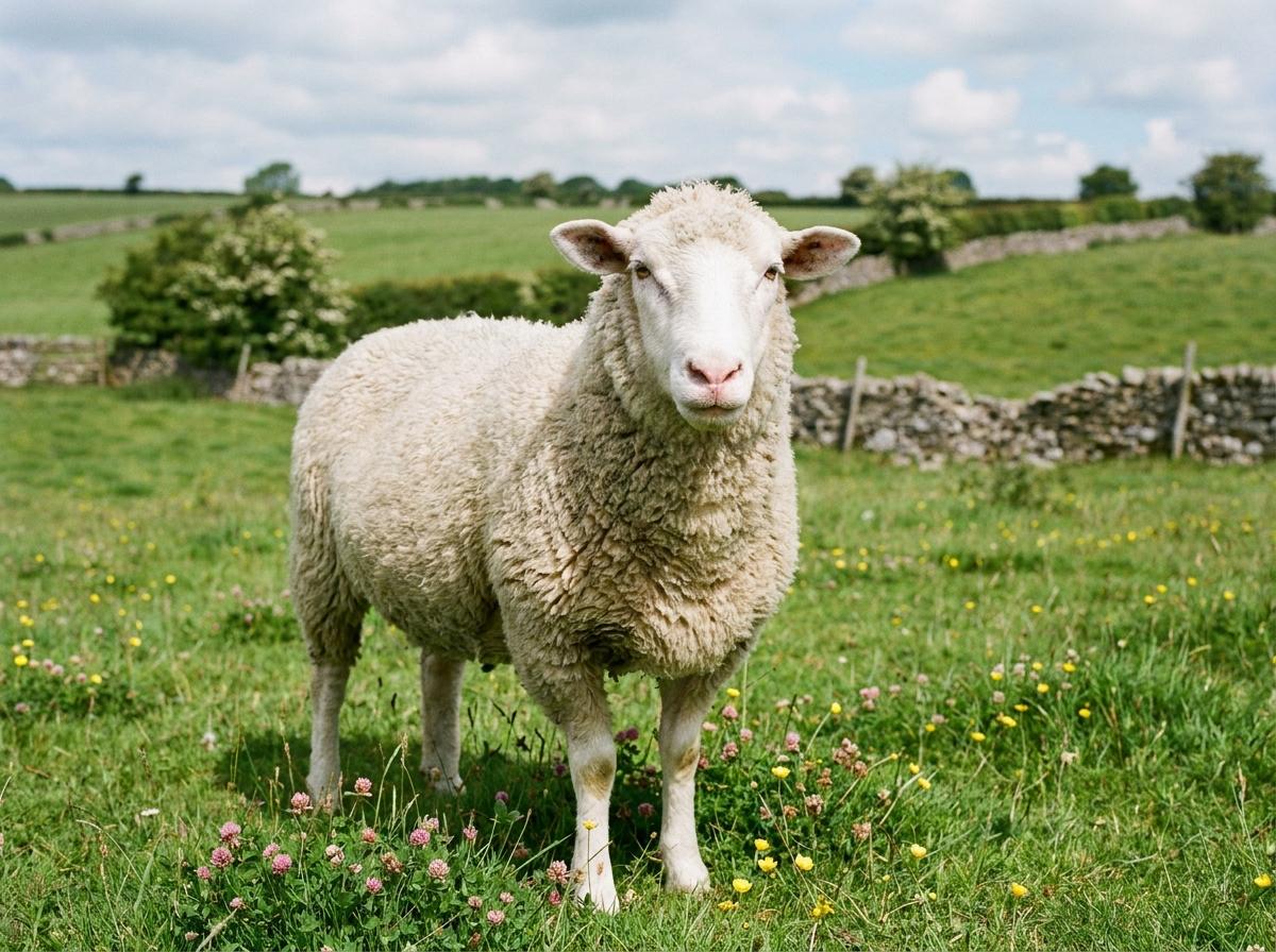 Dorset