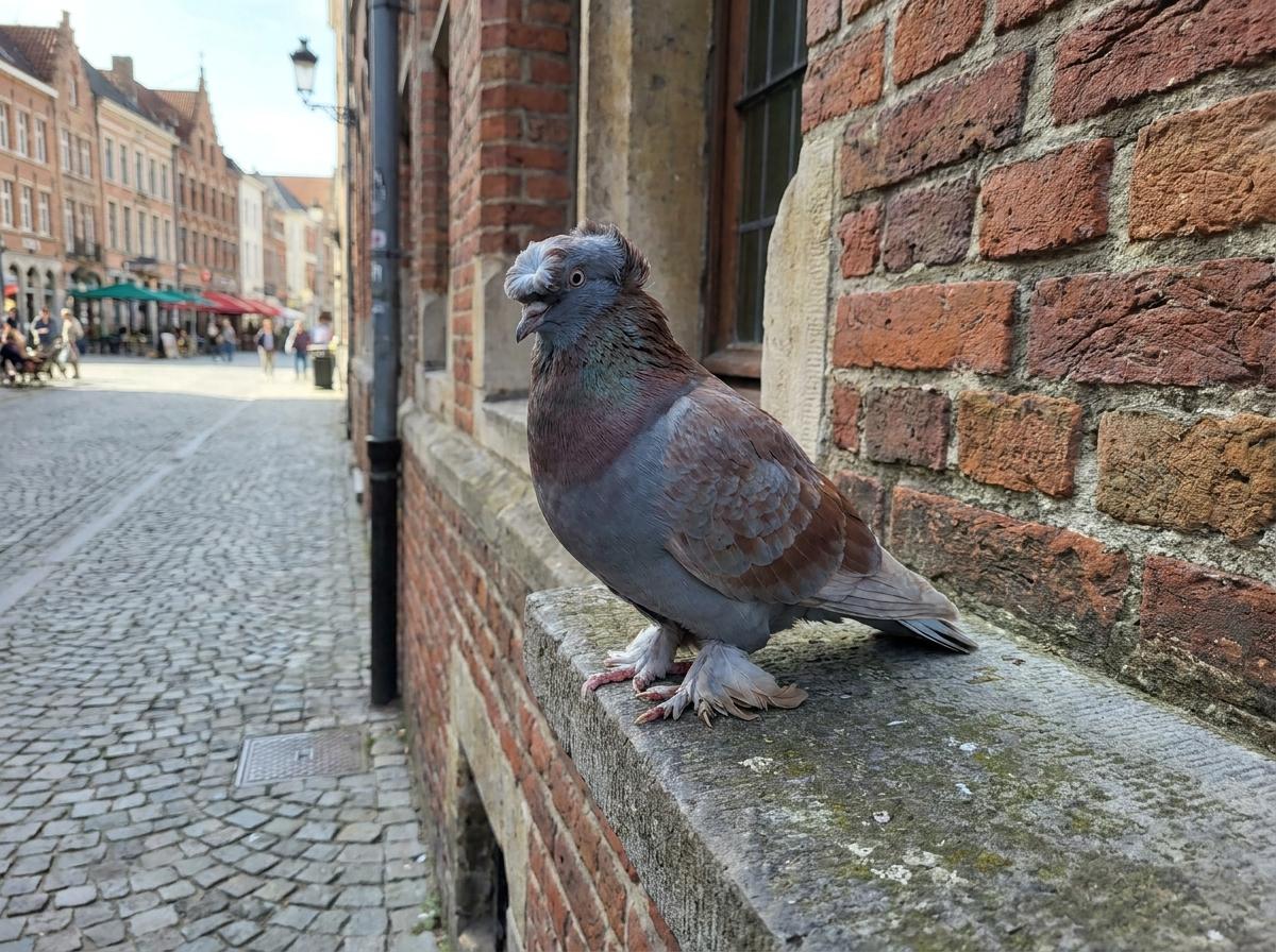 Roubaisien