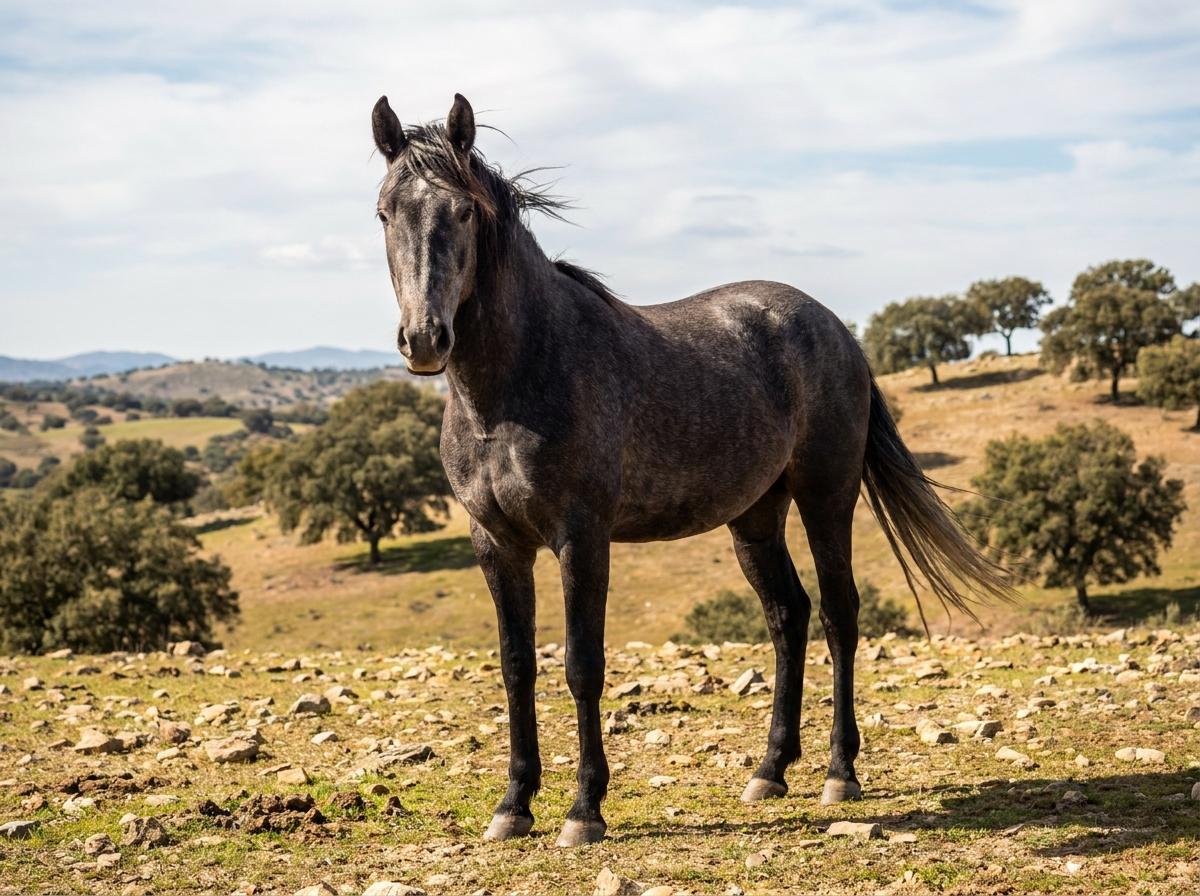 Hispano-Árabe