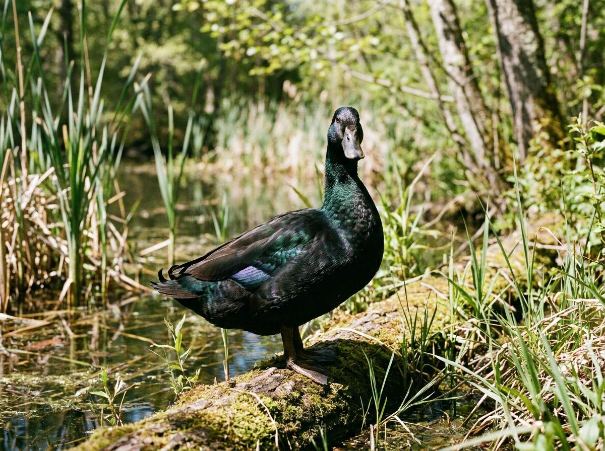 Cayuga