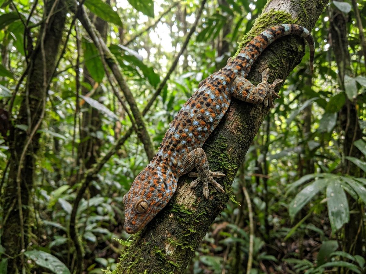 Mixed Morph