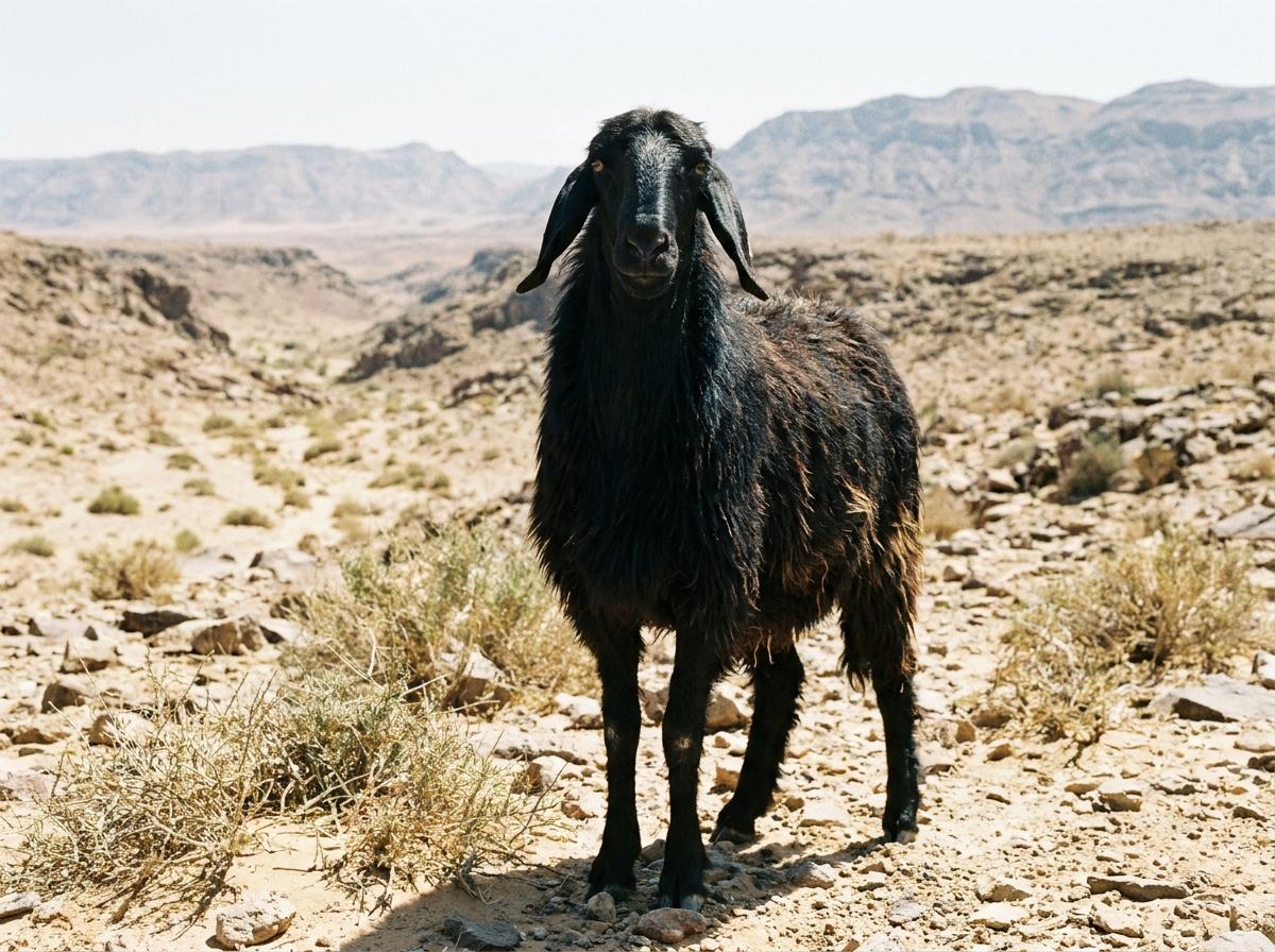 Najdi