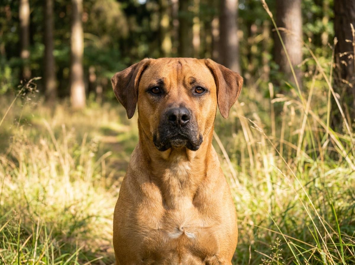 Boxador