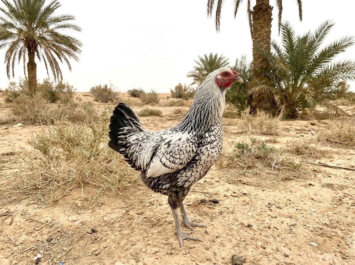 Silver Montazah