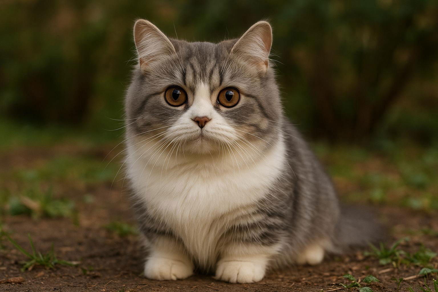 Minuet