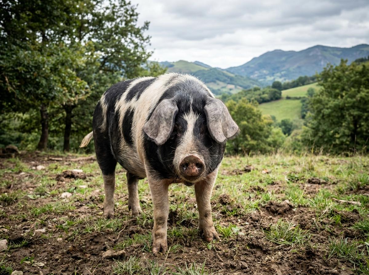 Basque