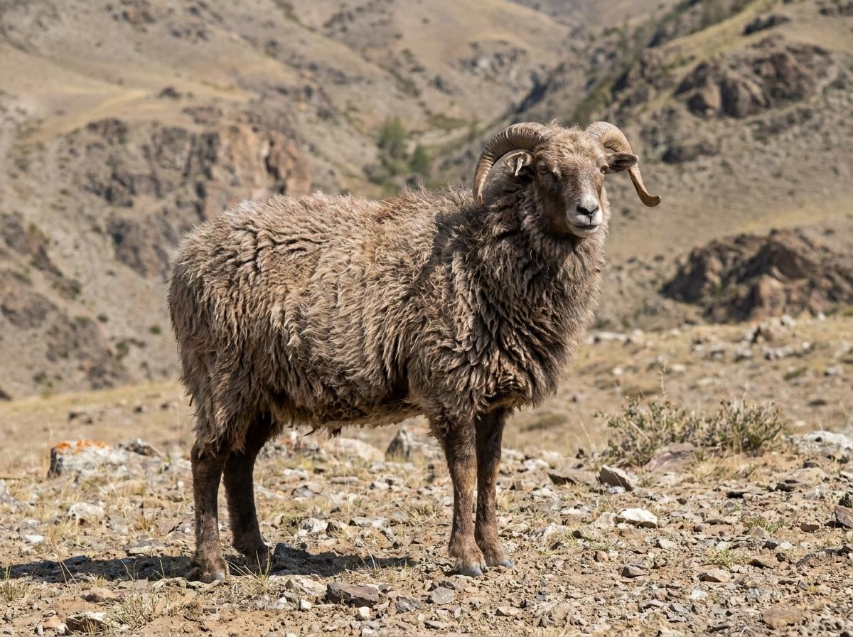 Altay