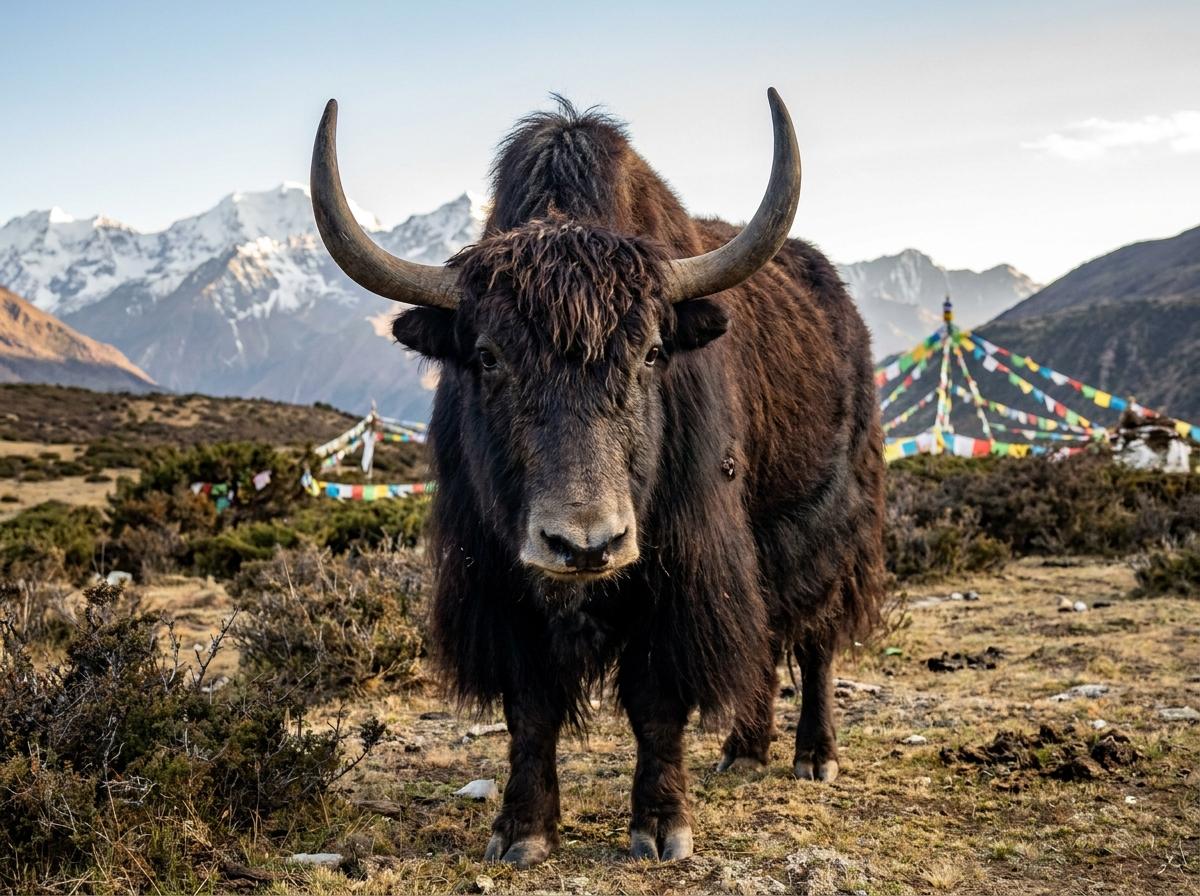 Zhongdian