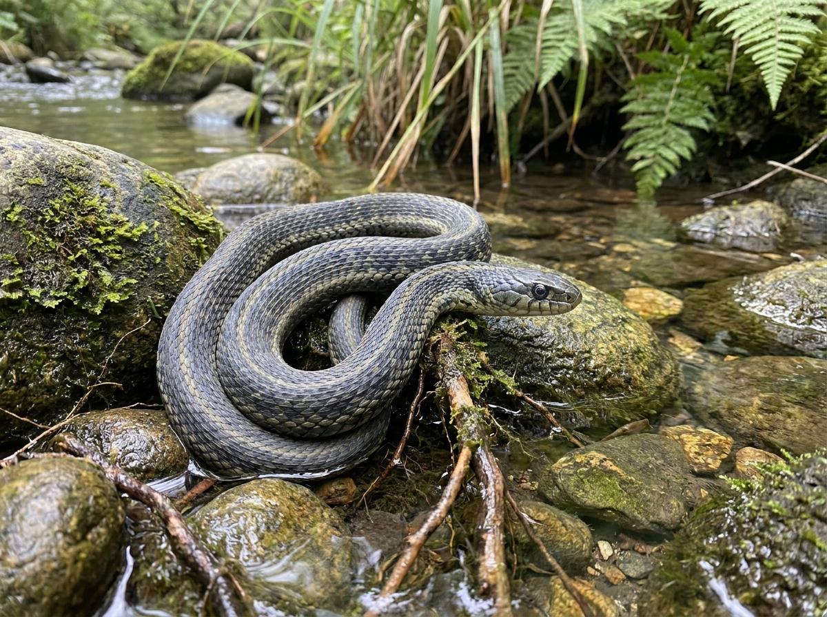 Unknown Morph