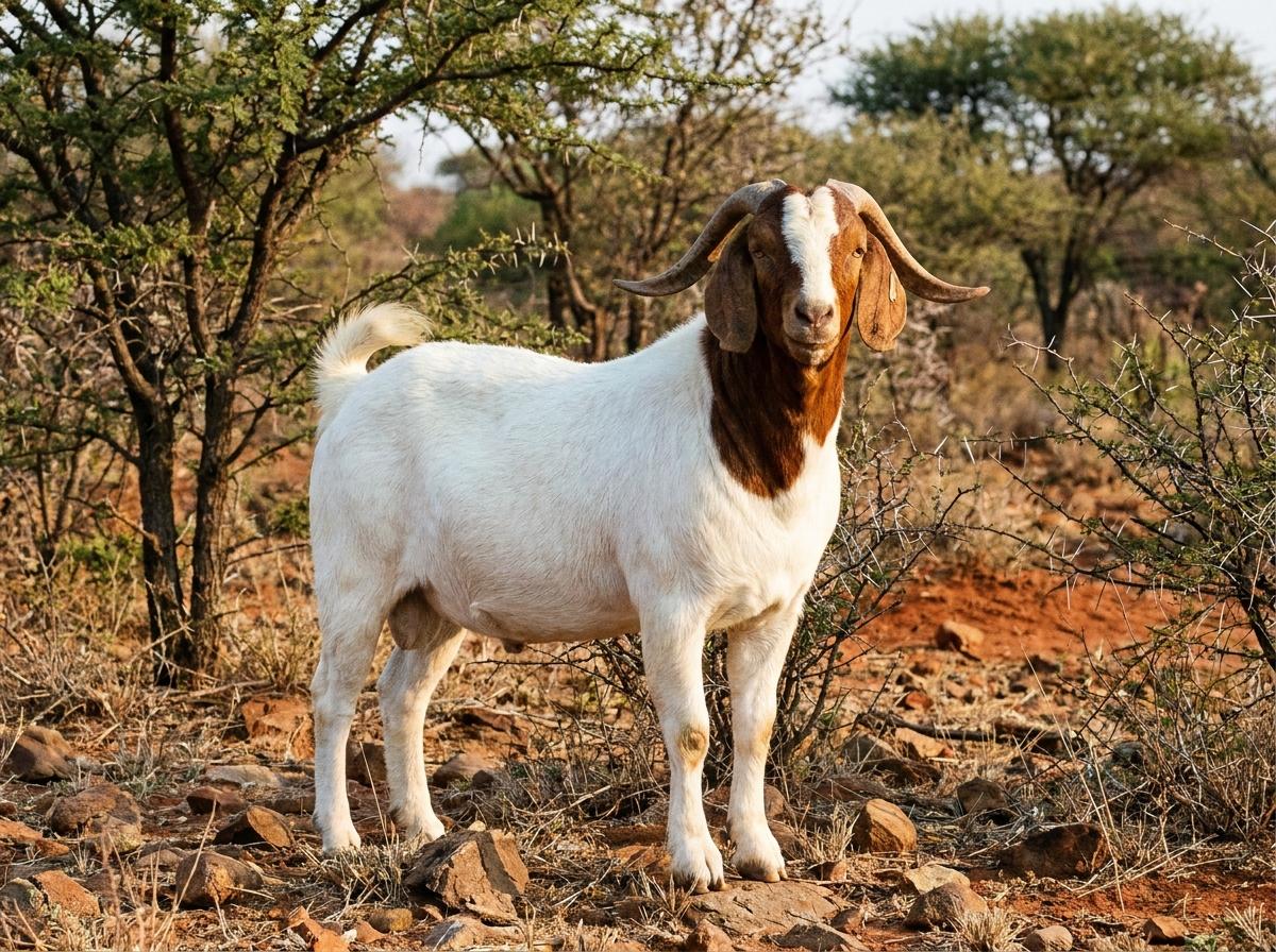 Boer