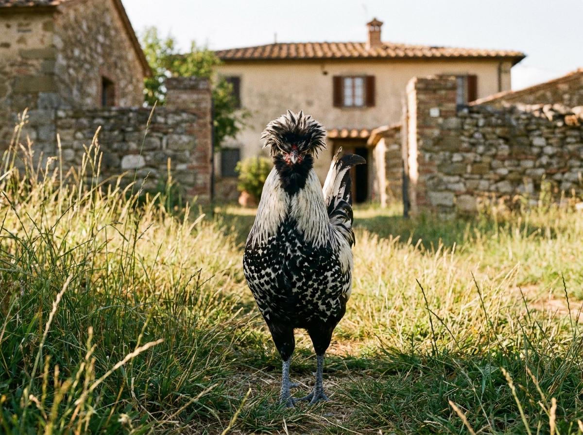 Polverara