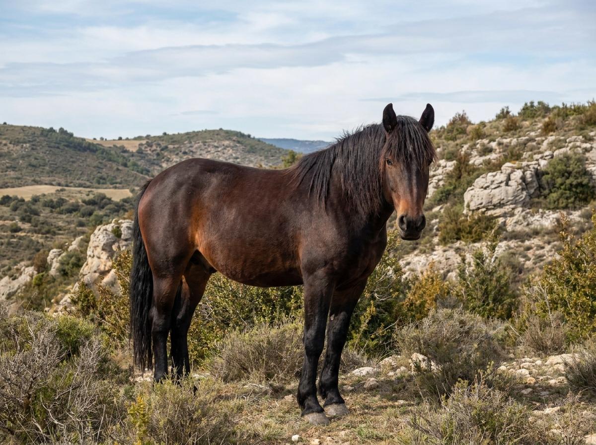 Navarrin