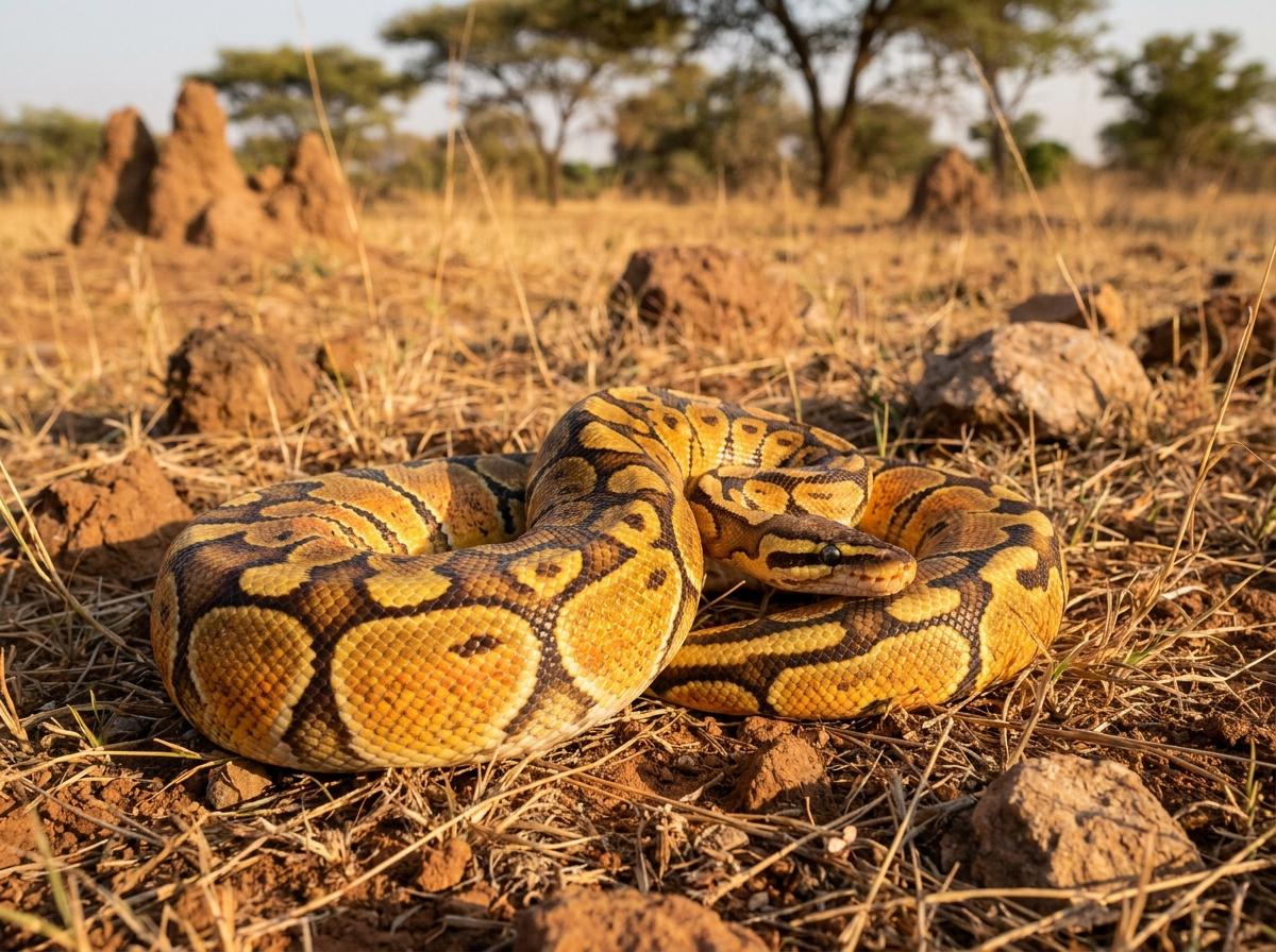 Enchi