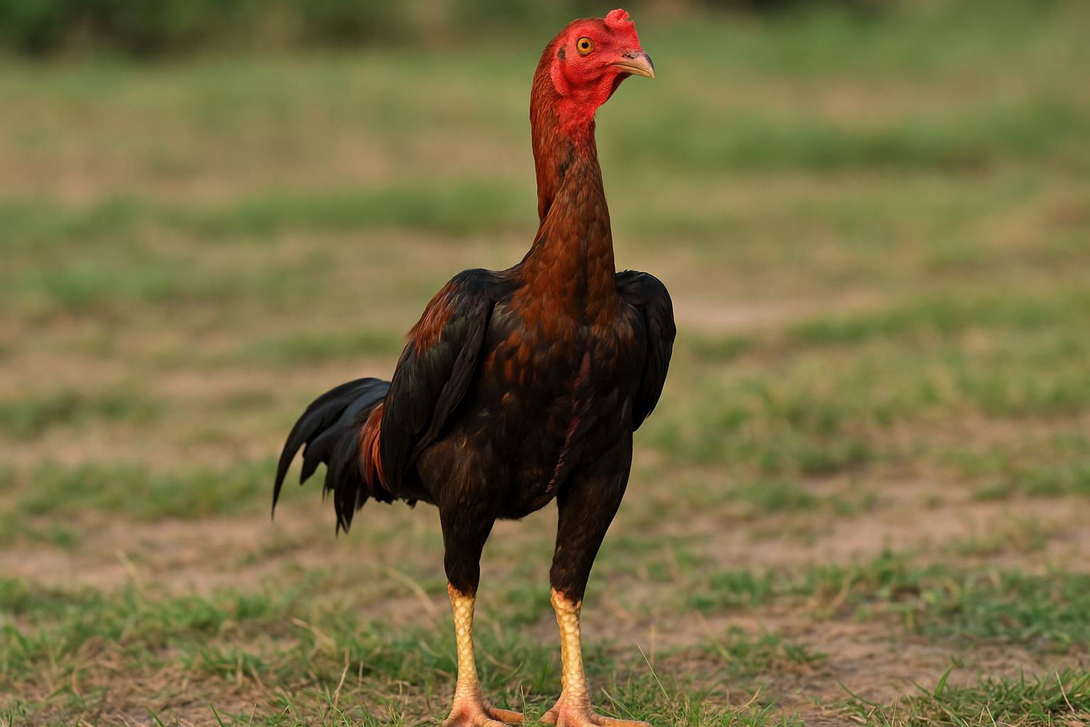 Malay