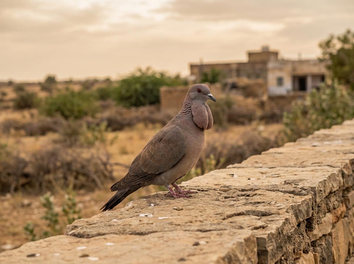 Abu Abse-Dewlap